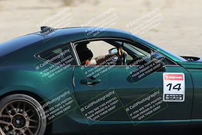 media/Oct-24-2025-Doghouse Garage (Fri) [[783d2ff07a]]/5-Beginner/Session 3 Turn 9/